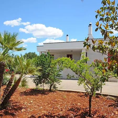 Bed & Breakfast Quercia Verde *