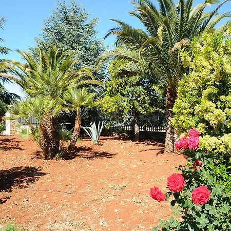 Quercia Verde Bed & Breakfast