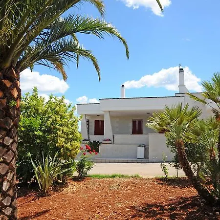 Quercia Verde Bed & Breakfast *