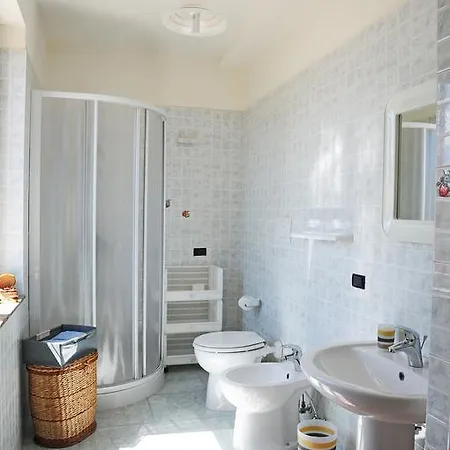 Quercia Verde Bed & Breakfast